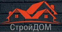 СтройДОМ